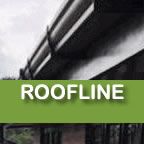 images/headers/RL.jpg#joomlaImage://local-images/headers/RL.jpg?width=144&height=144