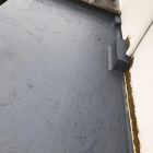 images/roof/grp2b.png